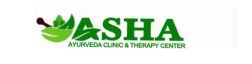 Asha Ayurveda – Therapy and Yoga center